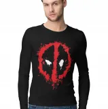 longsleeve-anime-deadpool-5