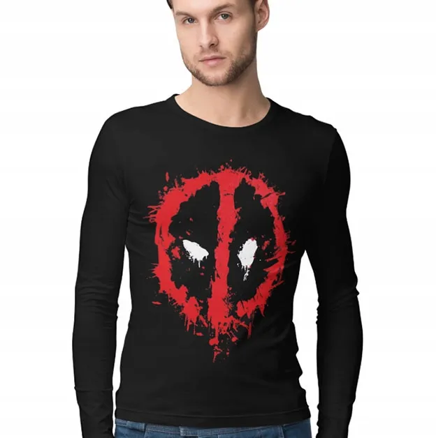 longsleeve-anime-deadpool-5