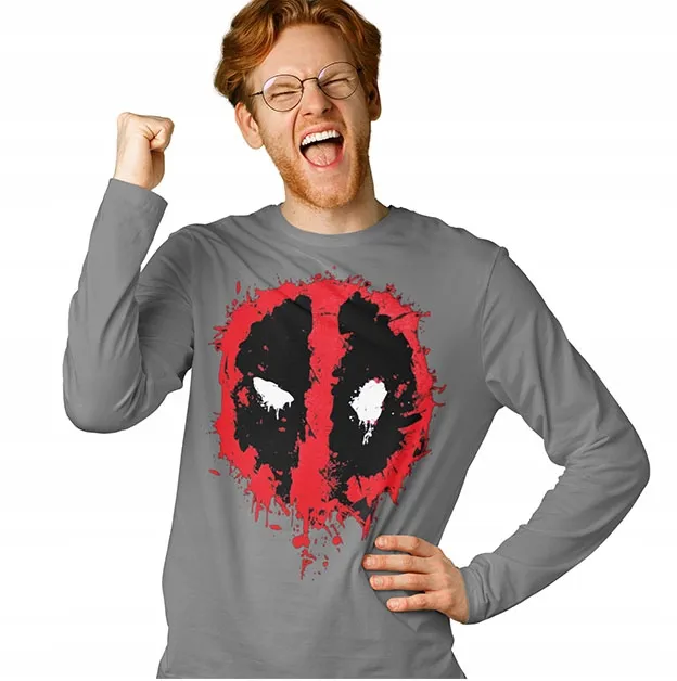 longsleeve-anime-deadpool-5-stan-nowy