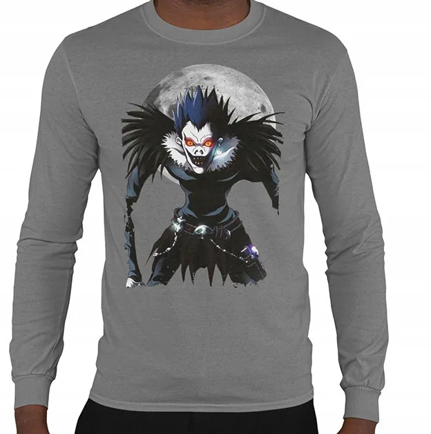 longsleeve-anime-death-note-ryuk-stan-nowy