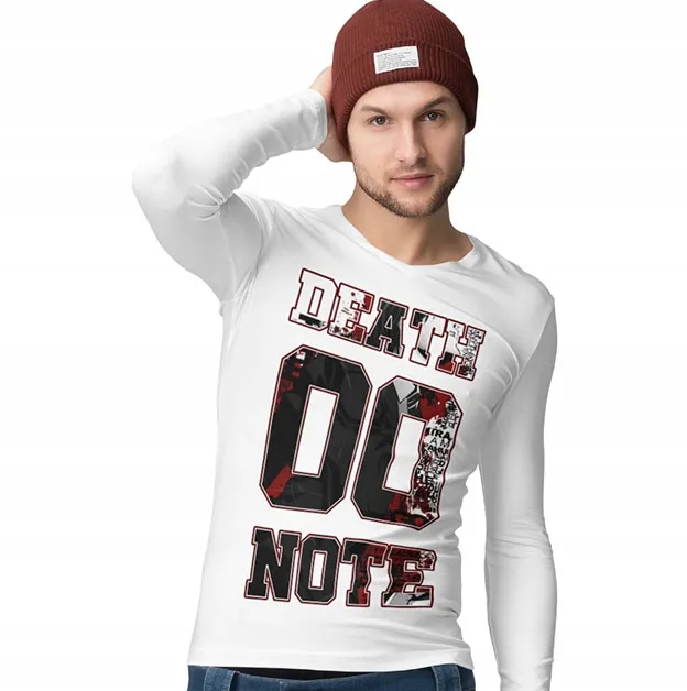 longsleeve-anime-death-note-00