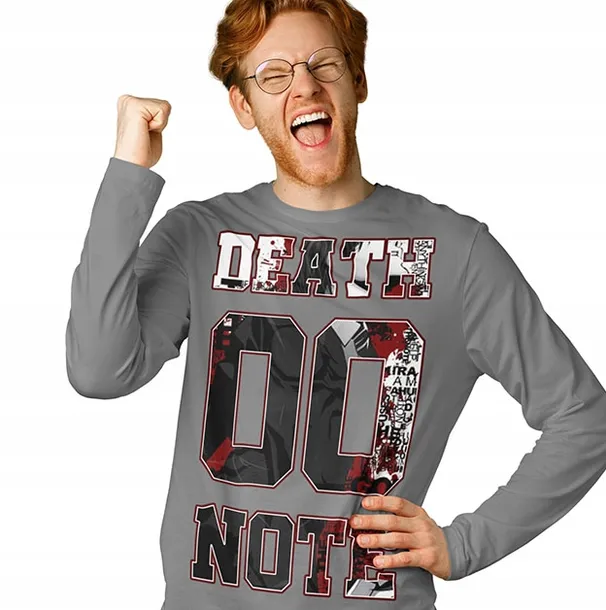 longsleeve-anime-death-note-00-plec-produkt-meski