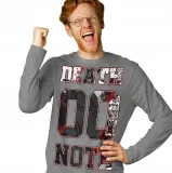 longsleeve-anime-death-note-00-plec-produkt-meski