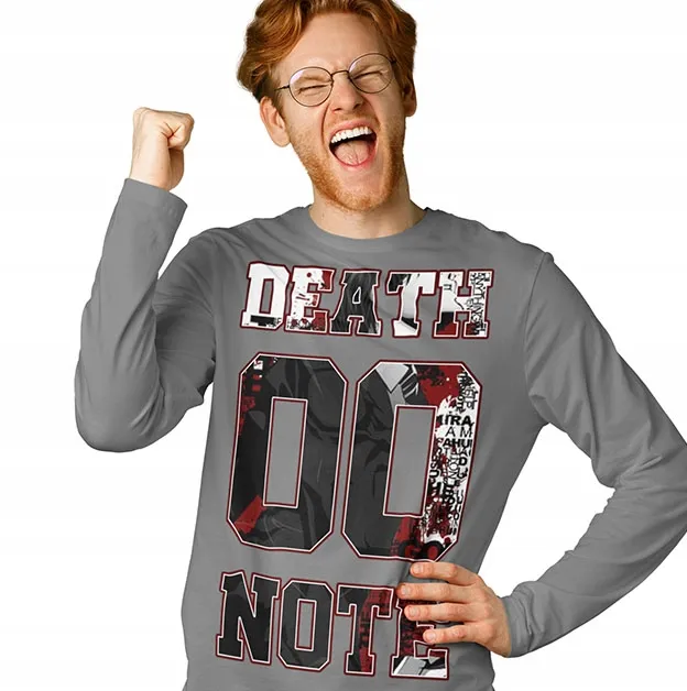 longsleeve-anime-death-note-00-stan-nowy