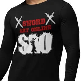 longsleeve-anime-sao-2