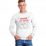 longsleeve-anime-sao-2-stan-nowy