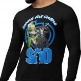 longsleeve-anime-sao-3