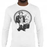 longsleeve-anime-kuroshitsuji