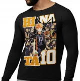 longsleeve-anime-haikyuu-3