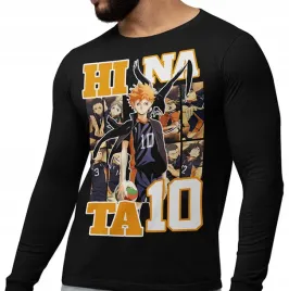 longsleeve-anime-haikyuu-3