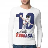 longsleeve-anime-tsubasa