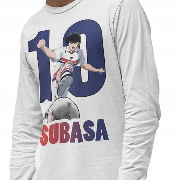 longsleeve-anime-tsubasa