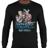 longsleeve-anime-sword-art-online-8