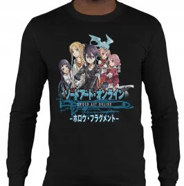 longsleeve-anime-sword-art-online-8