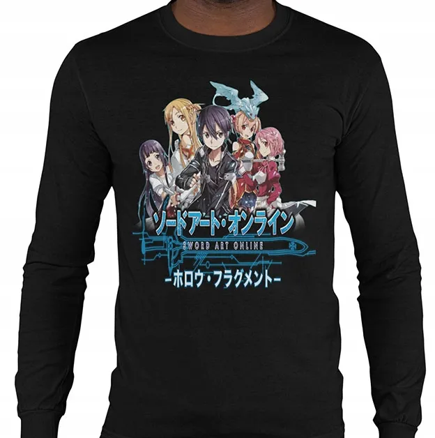 longsleeve-anime-sword-art-online-8