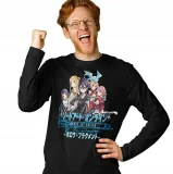 longsleeve-anime-sword-art-online-8-stan-nowy