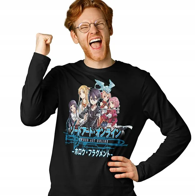 longsleeve-anime-sword-art-online-8