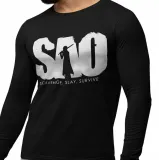longsleeve-anime-sword-art-online-7