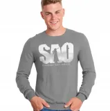 longsleeve-anime-sword-art-online-7-stan-nowy
