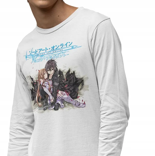 longsleeve-anime-sword-art-online-6