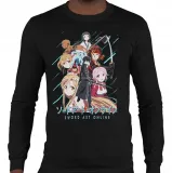 longsleeve-anime-sword-art-online-5