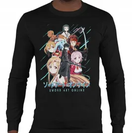 longsleeve-anime-sword-art-online-5