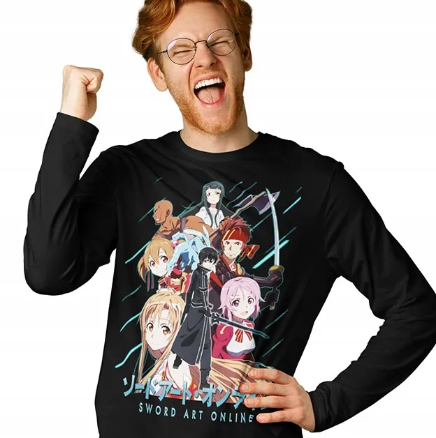 longsleeve-anime-sword-art-online-5