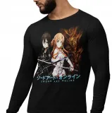 longsleeve-anime-sword-art-online-4