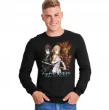 longsleeve-anime-sword-art-online-4-stan-nowy