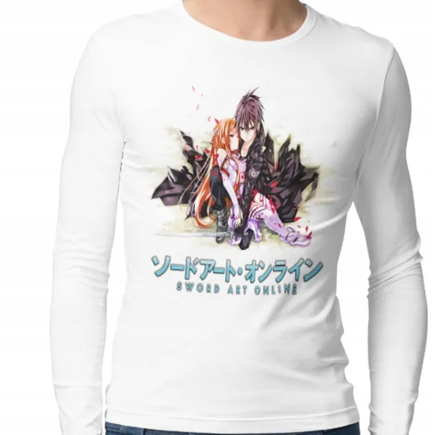 longsleeve-anime-sword-art-online-3