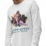 longsleeve-anime-sword-art-online-3-stan-nowy