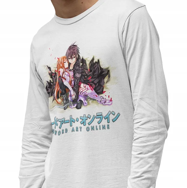longsleeve-anime-sword-art-online-3