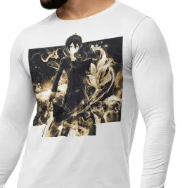 longsleeve-anime-sword-art-online