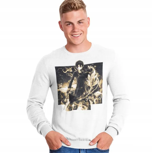 longsleeve-anime-sword-art-online