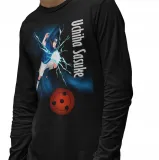 longsleeve-anime-sasuke-uchiha