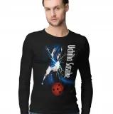longsleeve-anime-sasuke-uchiha-stan-nowy