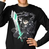 longsleeve-anime-sao-kirito