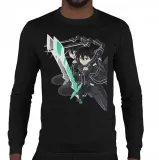 longsleeve-anime-sao-kirito-stan-nowy