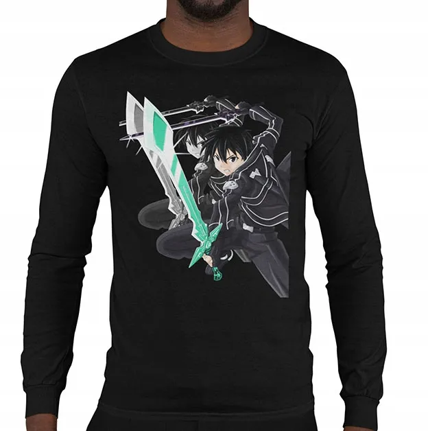 longsleeve-anime-sao-kirito
