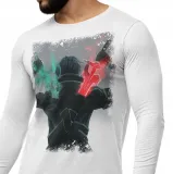 longsleeve-anime-sao