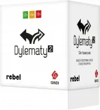 dylematy-2-gra-dla-doroslych-rebel-nazwa-dylematy-2