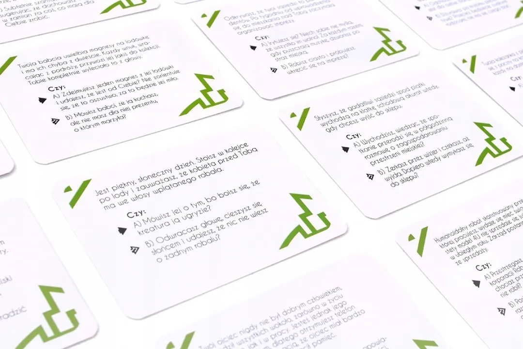 dylematy-2-gra-dla-doroslych-rebel