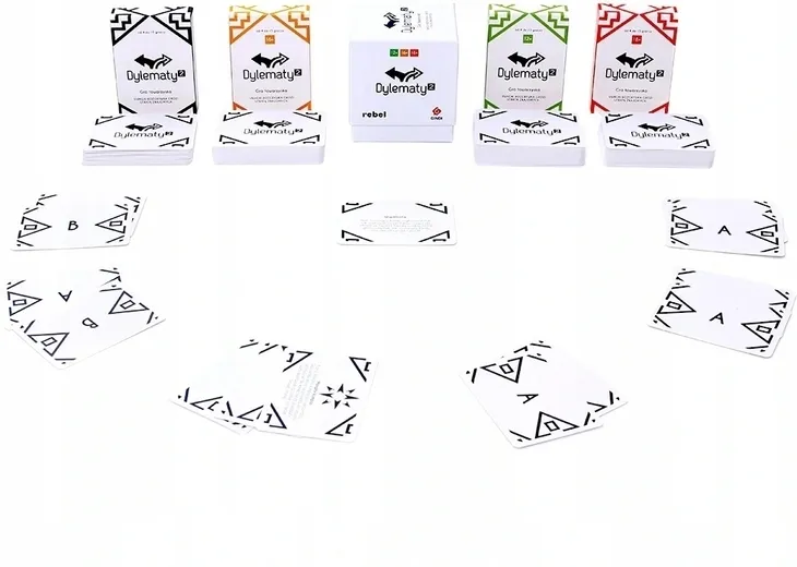 dylematy-2-gra-dla-doroslych-rebel-czas-rozgrywki-do-30-minut