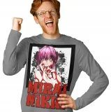 longsleeve-anime-mirai-nikki-4-stan-nowy