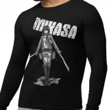 longsleeve-anime-mikasa