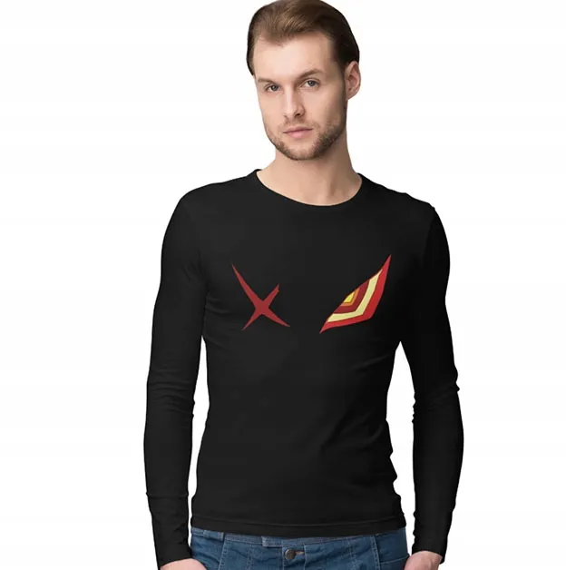 longsleeve-anime-kill-la-kill-eyes