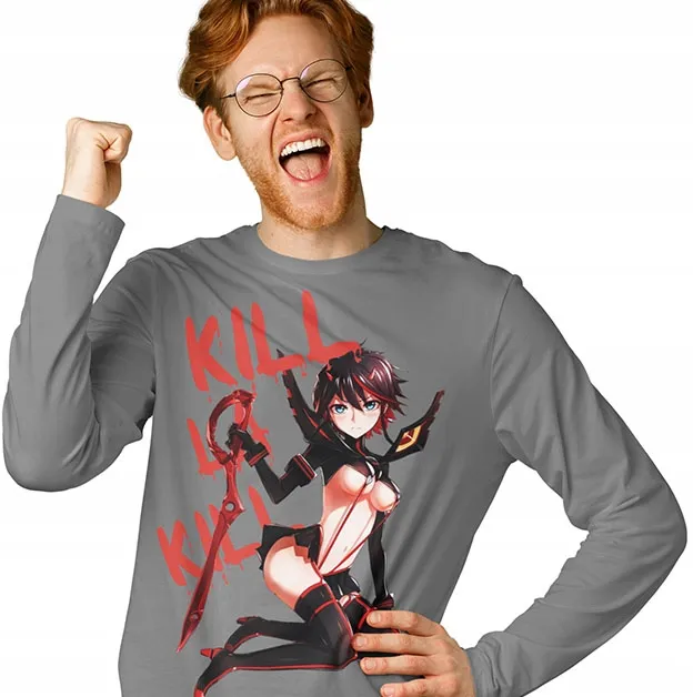 longsleeve-anime-kill-la-kill-czarna