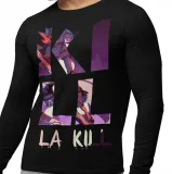 longsleeve-anime-kill-la-kill-2
