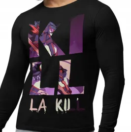longsleeve-anime-kill-la-kill-2