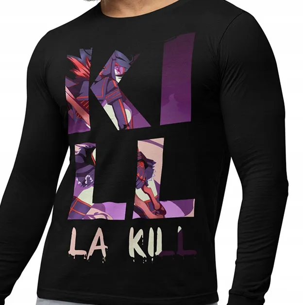 longsleeve-anime-kill-la-kill-2